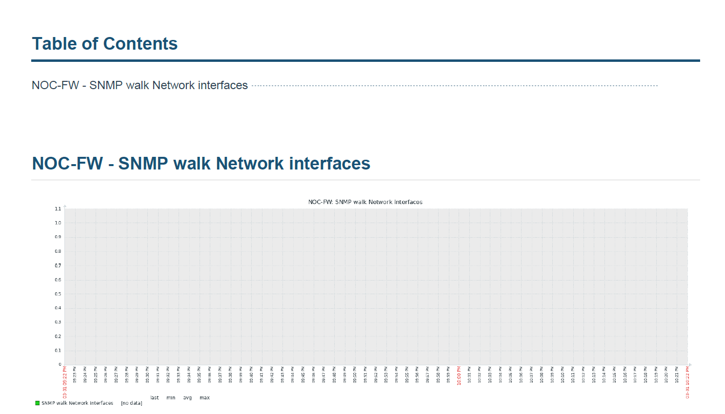 Click image for larger version

Name:	image.png
Views:	0
Size:	66.8 KB
ID:	512268