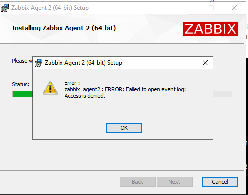 Click image for larger version

Name:	signal-2026-04-01-084847_002.png
Views:	3
Size:	27.9 KB
ID:	512278