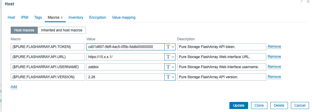 Click image for larger version

Name:	Screenshot 2026-04-01 at 14.16.23.png
Views:	1
Size:	62.9 KB
ID:	512300