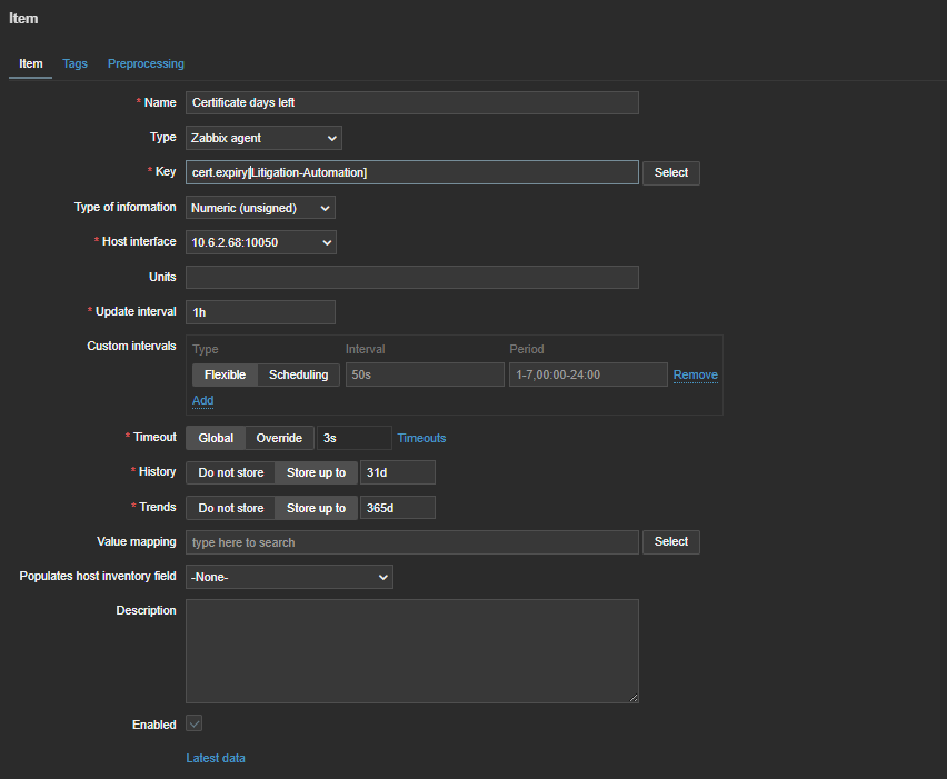 Click image for larger version

Name:	image.png
Views:	3
Size:	35.1 KB
ID:	512316