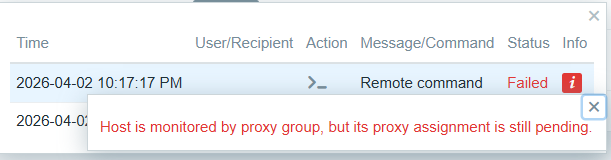 Click image for larger version

Name:	image.png
Views:	0
Size:	19.5 KB
ID:	512330