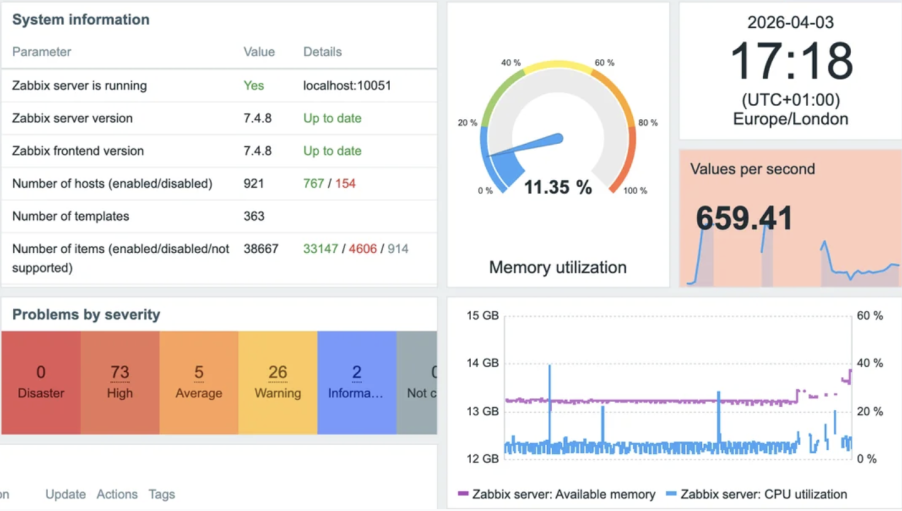 Click image for larger version

Name:	image.png
Views:	0
Size:	242.2 KB
ID:	512355