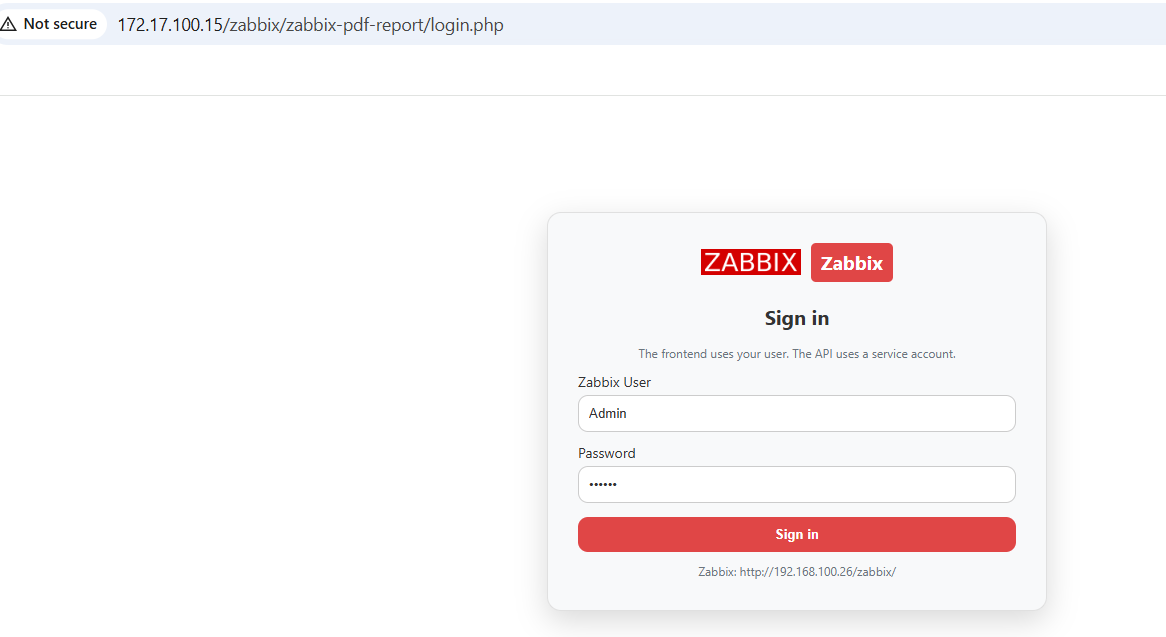 Click image for larger version

Name:	image.png
Views:	3
Size:	28.9 KB
ID:	512382