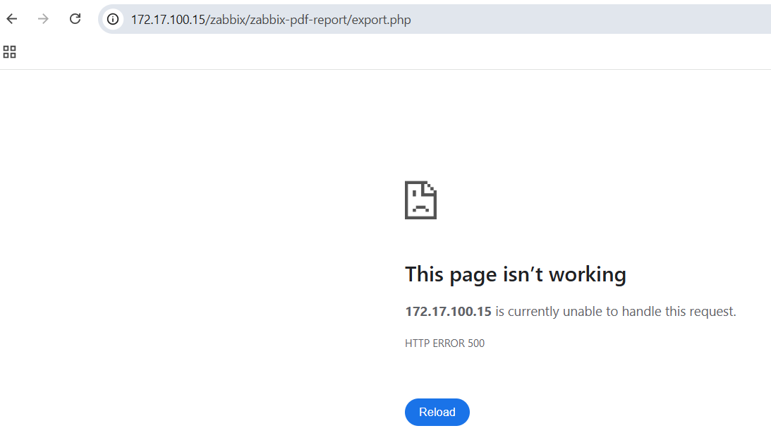 Click image for larger version

Name:	image.png
Views:	3
Size:	23.7 KB
ID:	512383