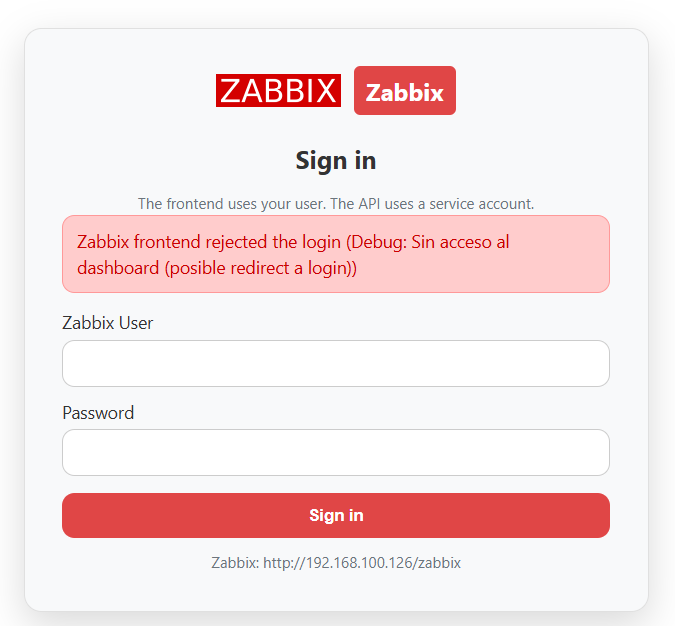 Click image for larger version

Name:	image.png
Views:	4
Size:	29.3 KB
ID:	512386