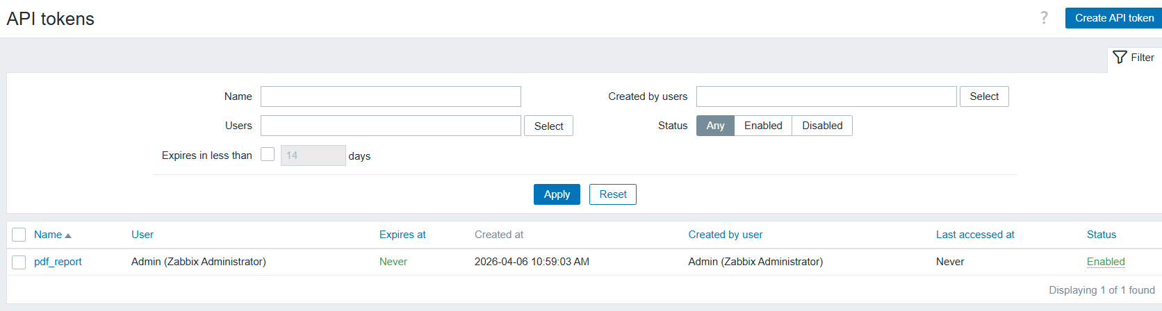 Click image for larger version

Name:	image.png
Views:	4
Size:	32.9 KB
ID:	512387