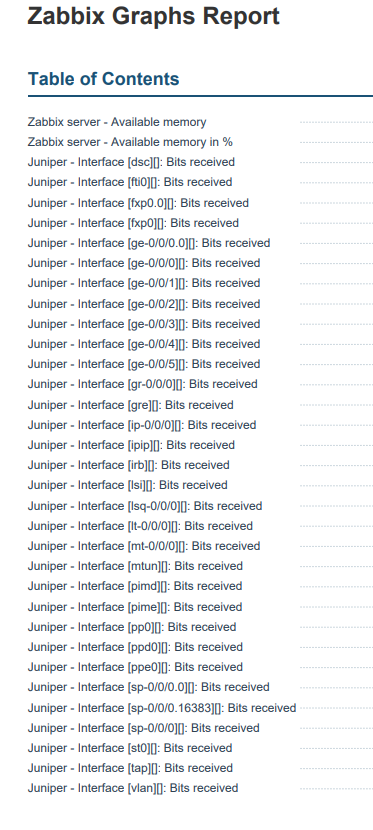 Click image for larger version

Name:	image.png
Views:	1
Size:	63.3 KB
ID:	512413