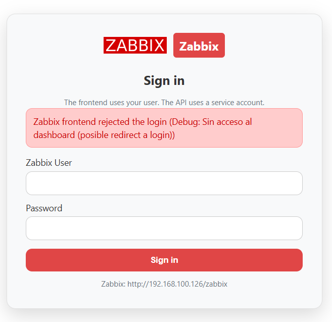 Click image for larger version

Name:	image.png
Views:	2
Size:	29.4 KB
ID:	512416