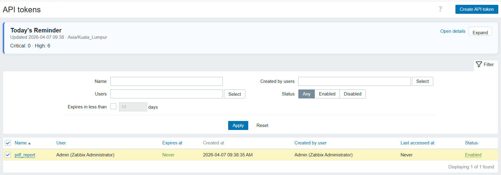 Click image for larger version

Name:	image.png
Views:	2
Size:	44.2 KB
ID:	512417