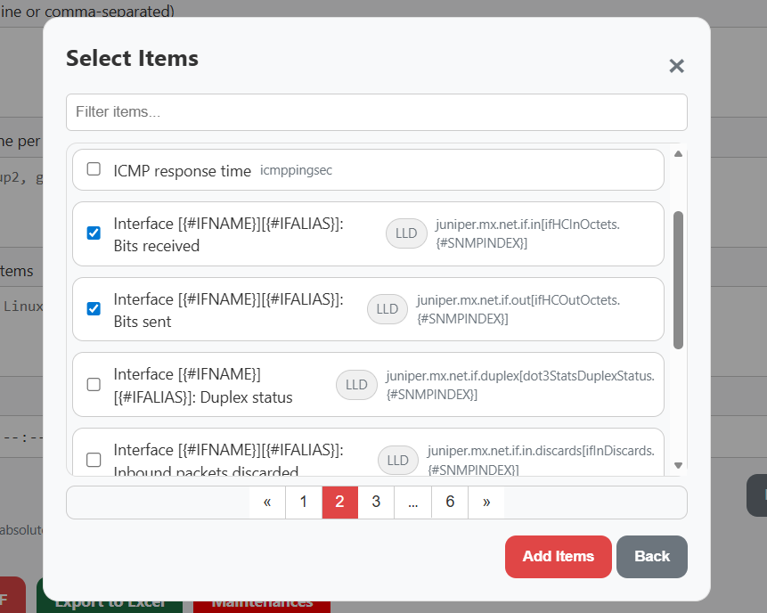 Click image for larger version

Name:	image.png
Views:	2
Size:	68.6 KB
ID:	512419