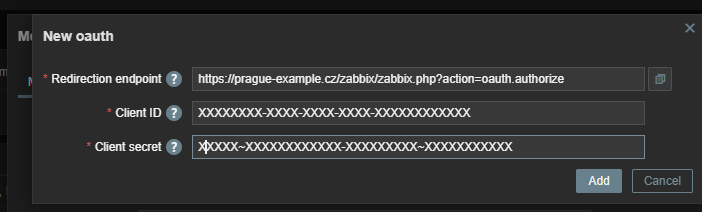 Click image for larger version

Name:	image.png
Views:	111
Size:	15.3 KB
ID:	512451