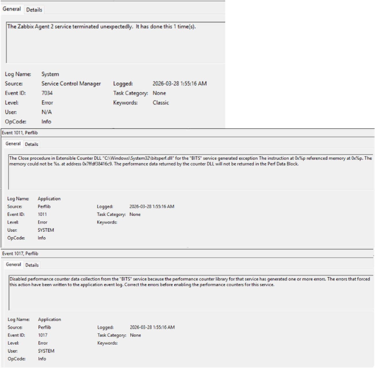 Click image for larger version

Name:	image.png
Views:	0
Size:	373.4 KB
ID:	512457