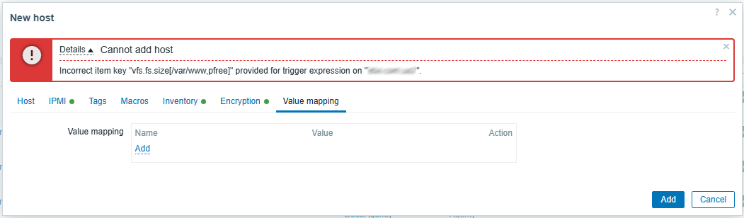 Click image for larger version  Name:	2026-04-08_014307.png Views:	0 Size:	25.2 KB ID:	512463