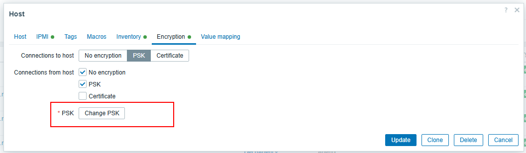 Click image for larger version  Name:	2026-04-08_014921_2.png Views:	0 Size:	20.0 KB ID:	512464