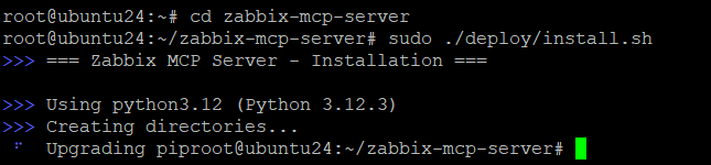 Click image for larger version

Name:	image.png
Views:	88
Size:	13.7 KB
ID:	512468