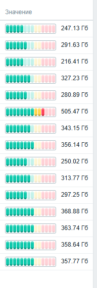 Click image for larger version

Name:	image.png
Views:	52
Size:	14.3 KB
ID:	512503