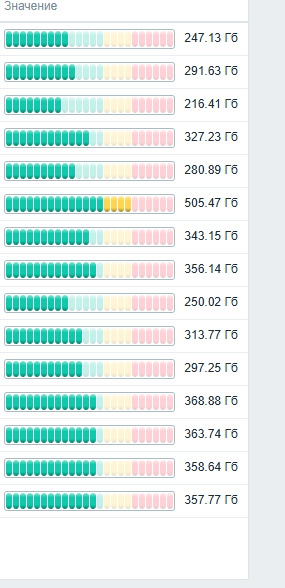 Click image for larger version

Name:	image.png
Views:	17
Size:	33.6 KB
ID:	512504