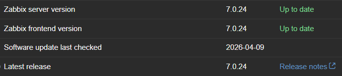 Click image for larger version

Name:	image.png
Views:	0
Size:	11.1 KB
ID:	512538