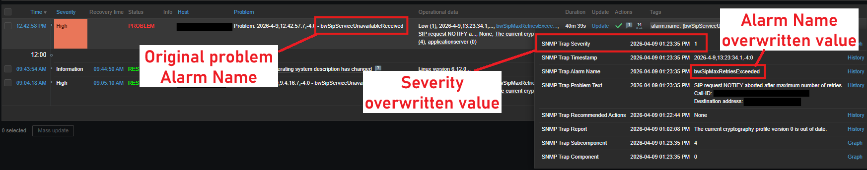 Click image for larger version

Name:	image.png
Views:	13
Size:	83.6 KB
ID:	512552