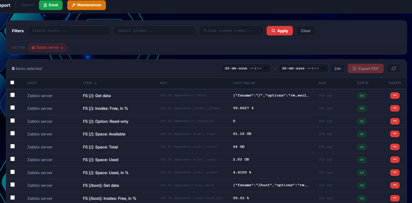 Click image for larger version  Name:	image.png Views:	0 Size:	145.3 KB ID:	512670