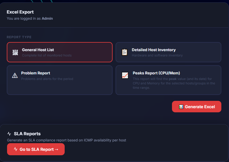 Click image for larger version  Name:	image.png Views:	0 Size:	56.8 KB ID:	512671