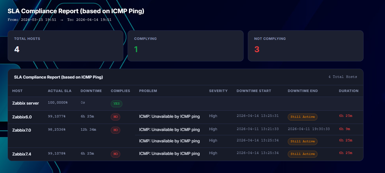 Click image for larger version  Name:	image.png Views:	0 Size:	147.0 KB ID:	512673