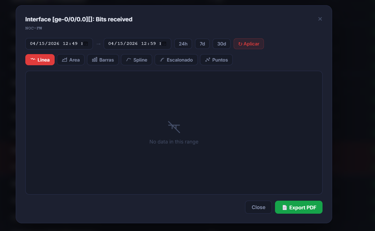 Click image for larger version

Name:	image.png
Views:	1
Size:	67.1 KB
ID:	512683