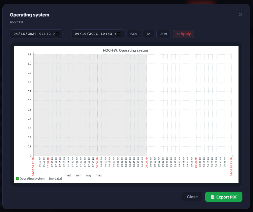 Click image for larger version

Name:	image.png
Views:	4
Size:	263.6 KB
ID:	512712