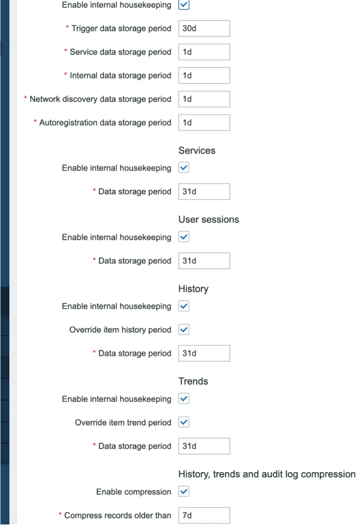 Click image for larger version

Name:	image.png
Views:	8
Size:	217.6 KB
ID:	512802