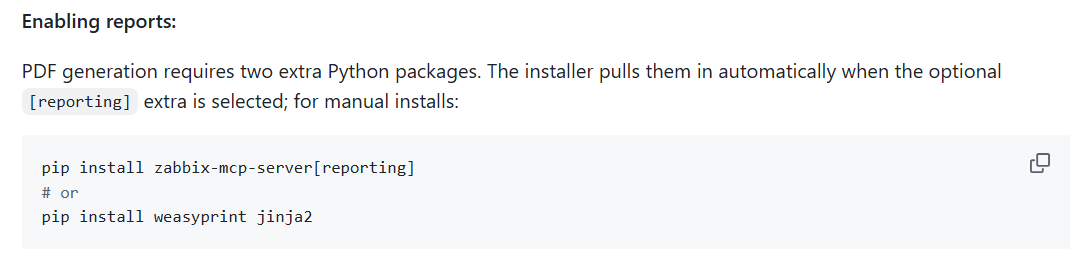 Click image for larger version

Name:	image.png
Views:	94
Size:	24.1 KB
ID:	512833