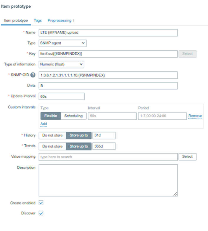 Click image for larger version

Name:	image.png
Views:	0
Size:	97.0 KB
ID:	512837