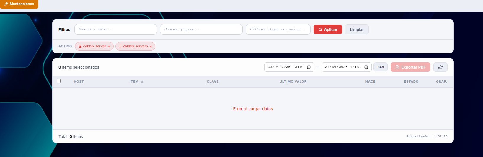 Click image for larger version

Name:	12-01-58.png
Views:	1
Size:	118.6 KB
ID:	512853