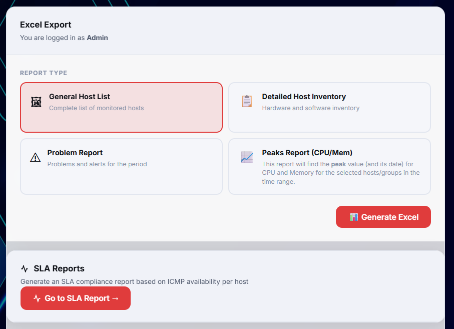 Click image for larger version

Name:	image.png
Views:	3
Size:	77.8 KB
ID:	512875