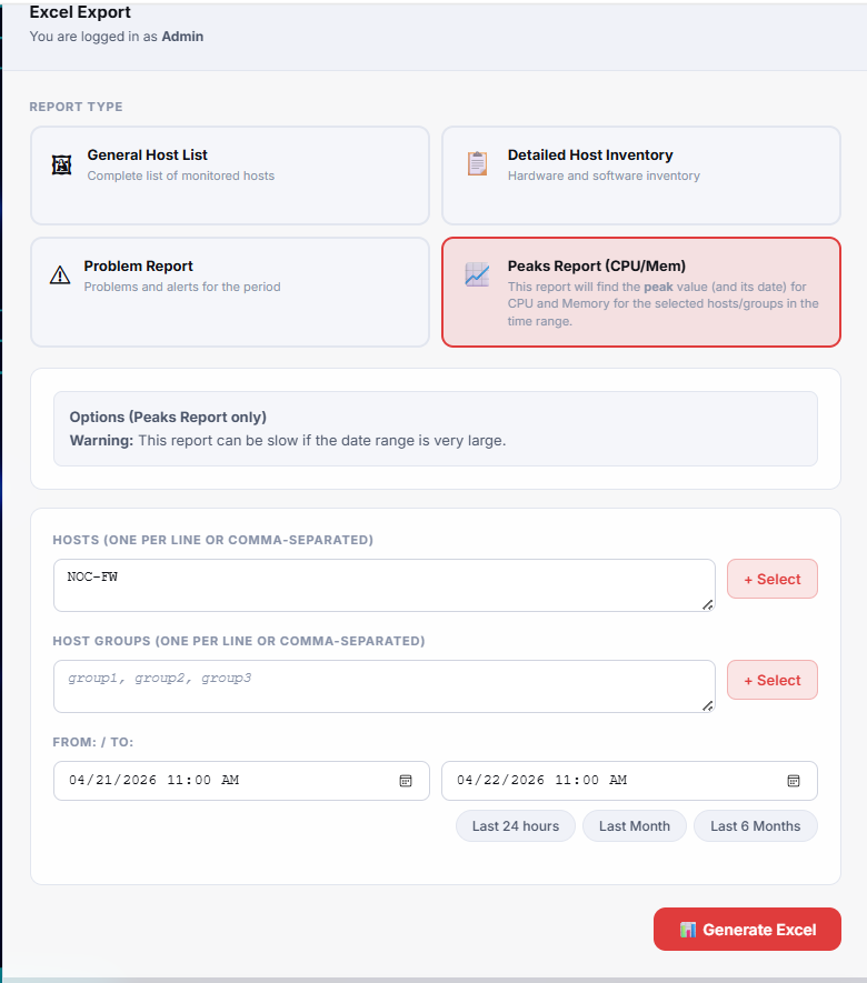 Click image for larger version

Name:	image.png
Views:	1
Size:	79.3 KB
ID:	512881