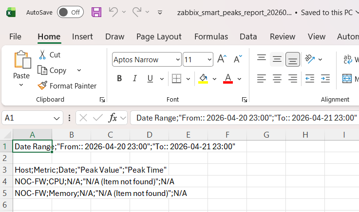 Click image for larger version

Name:	image.png
Views:	1
Size:	46.2 KB
ID:	512882