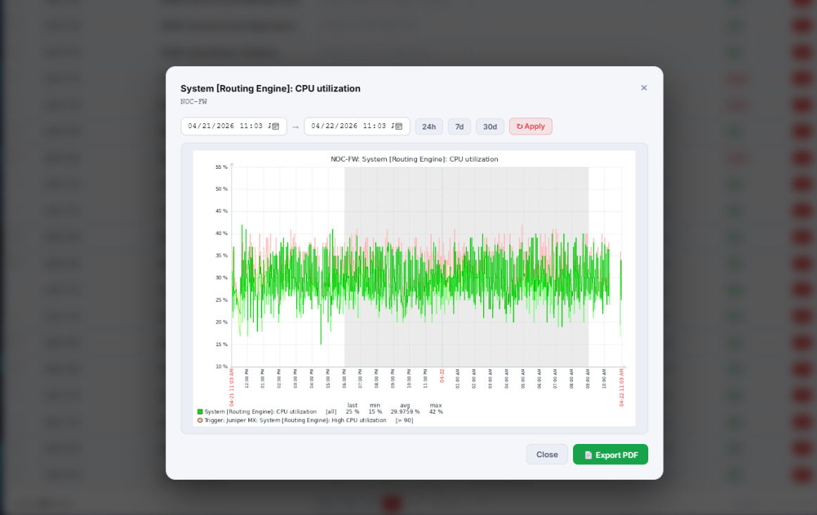 Click image for larger version

Name:	image.png
Views:	1
Size:	266.2 KB
ID:	512883