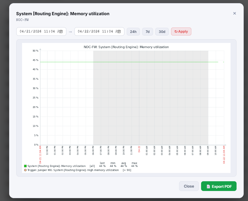 Click image for larger version

Name:	image.png
Views:	1
Size:	117.6 KB
ID:	512884