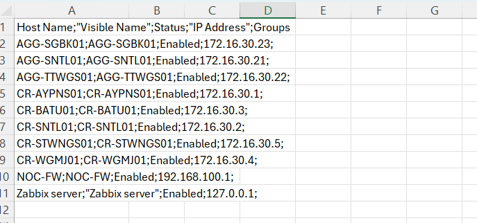 Click image for larger version

Name:	image.png
Views:	3
Size:	29.9 KB
ID:	512920