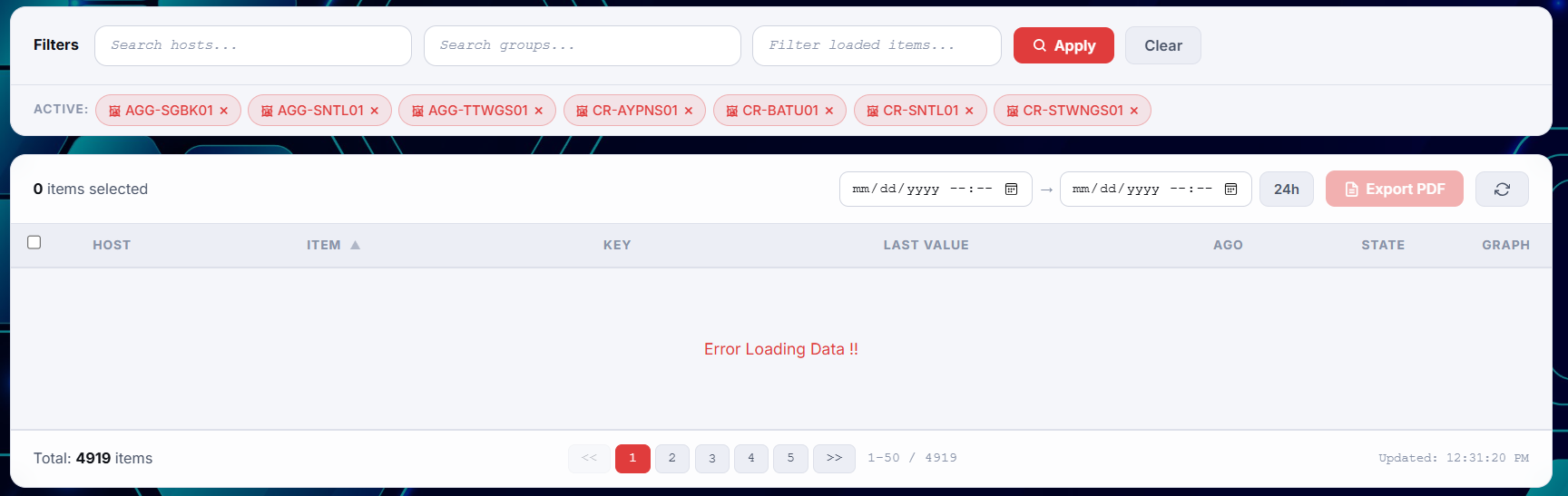 Click image for larger version

Name:	image.png
Views:	0
Size:	93.1 KB
ID:	512925