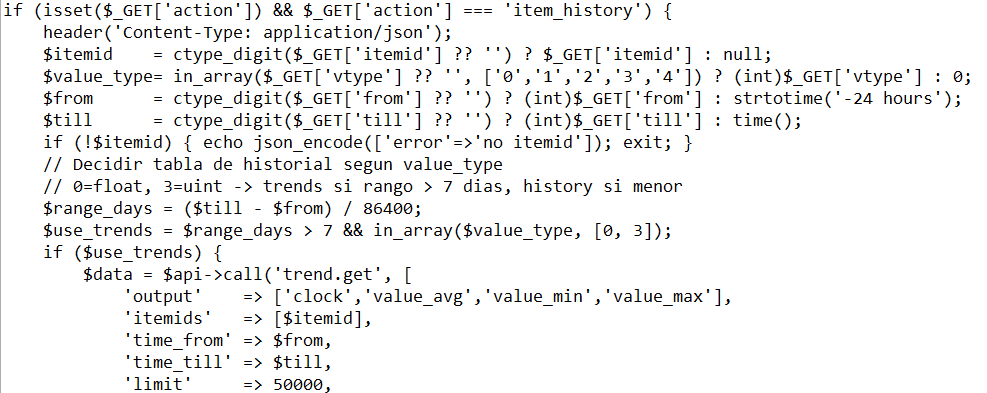 Click image for larger version

Name:	image.png
Views:	0
Size:	36.5 KB
ID:	512926