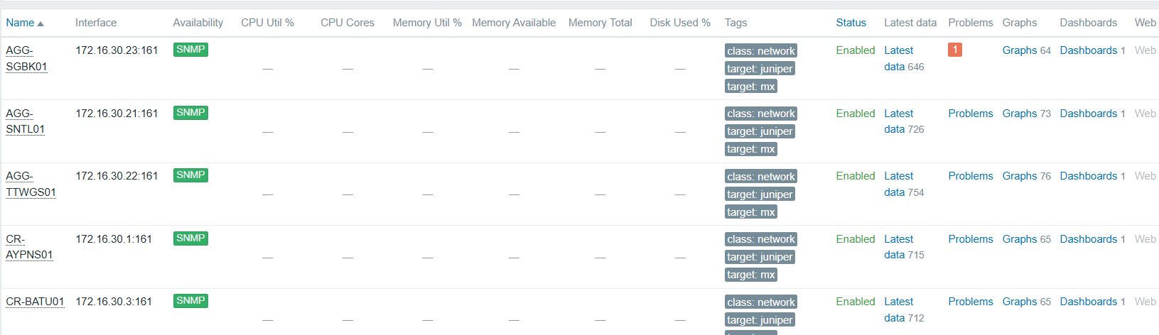 Click image for larger version

Name:	image.png
Views:	0
Size:	69.9 KB
ID:	512928