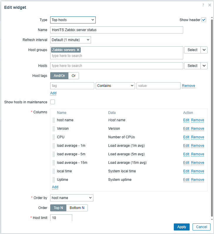 Click image for larger version

Name:	image.png
Views:	4
Size:	59.4 KB
ID:	512952