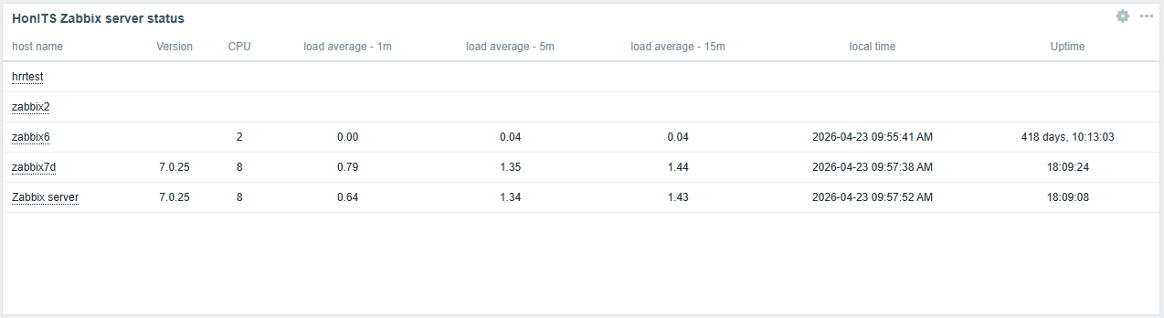 Click image for larger version

Name:	image.png
Views:	3
Size:	19.5 KB
ID:	512953