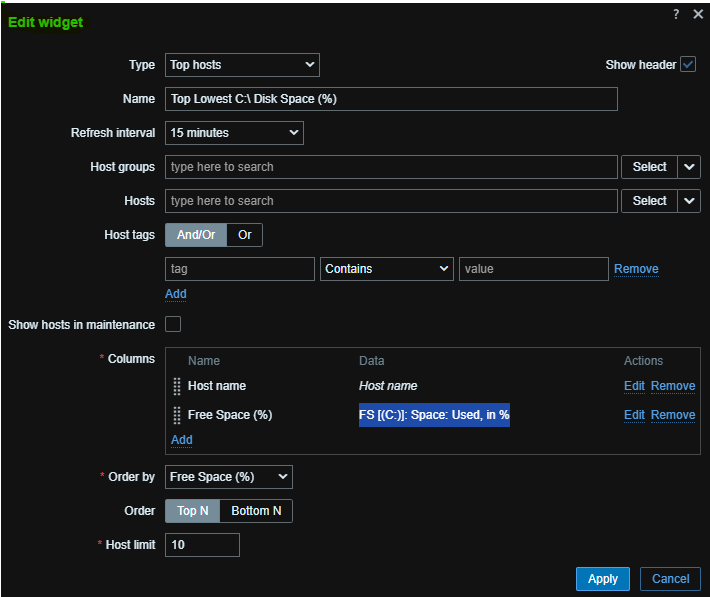 Click image for larger version

Name:	image.png
Views:	13
Size:	39.9 KB
ID:	512957