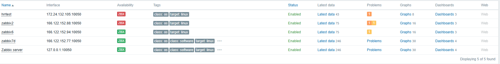 Click image for larger version

Name:	image.png
Views:	1
Size:	46.1 KB
ID:	512982