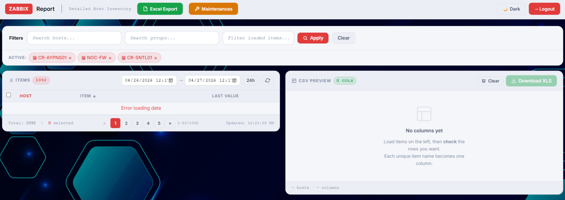 Click image for larger version  Name:	image.png Views:	0 Size:	239.5 KB ID:	513009