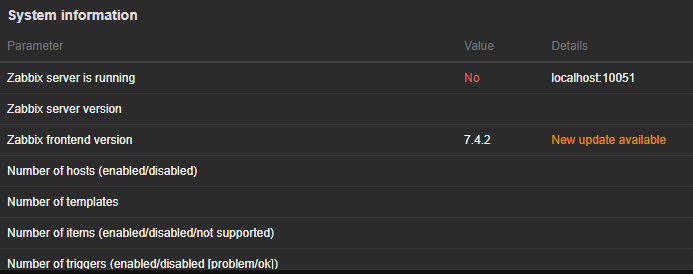 Click image for larger version

Name:	image.png
Views:	8
Size:	16.9 KB
ID:	513062