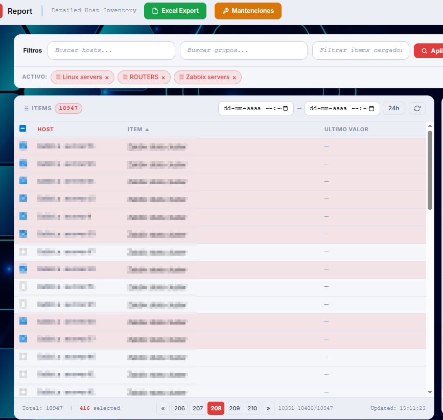 Click image for larger version

Name:	image.png
Views:	4
Size:	87.6 KB
ID:	513083