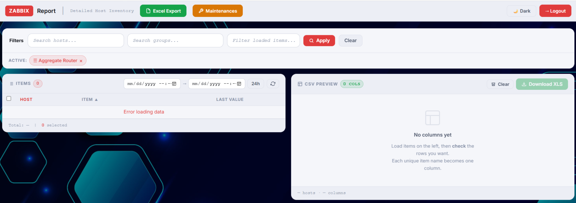 Click image for larger version

Name:	image.png
Views:	1
Size:	231.1 KB
ID:	513089