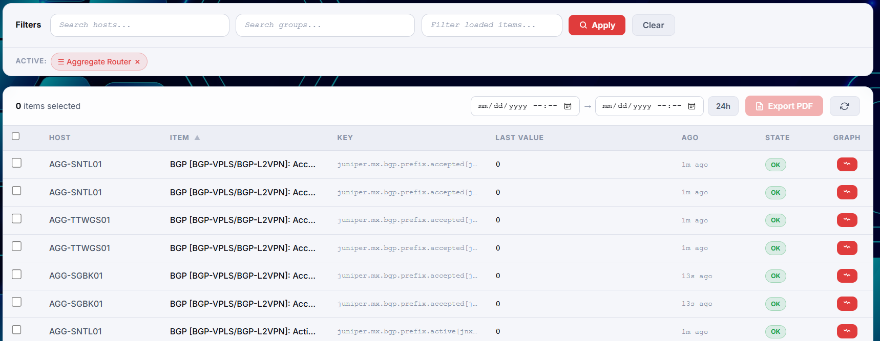 Click image for larger version

Name:	image.png
Views:	1
Size:	144.1 KB
ID:	513090